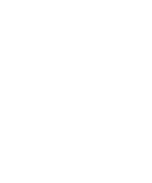 VISUAL GROUP