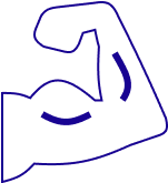 皆勤手当